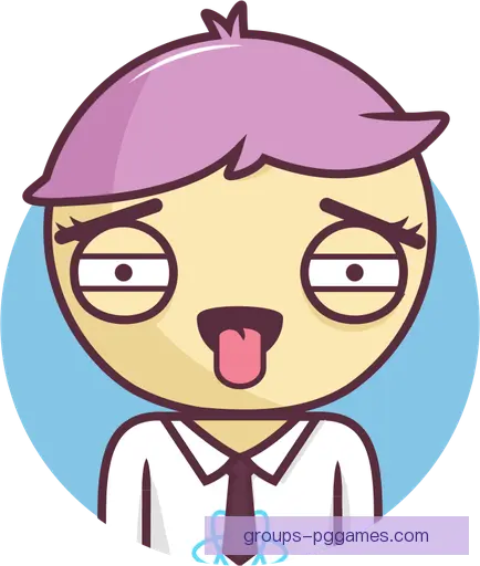 邓伊